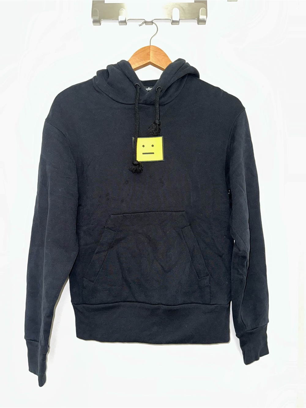 Acnes Studios Hoodie